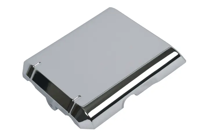 Kappe MS-8030001547