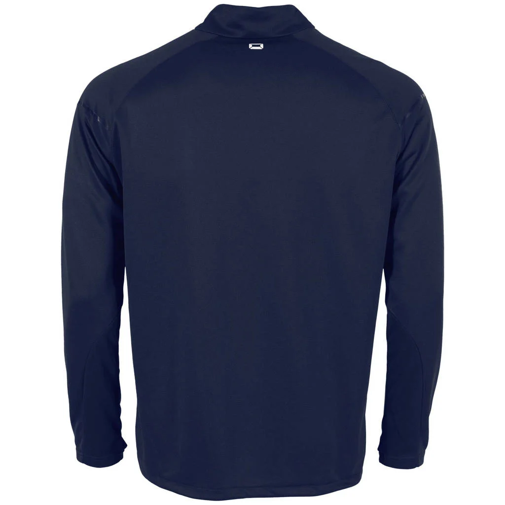 Stanno sportvest donkerblauw