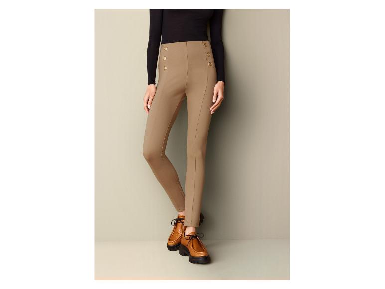 Dames legging