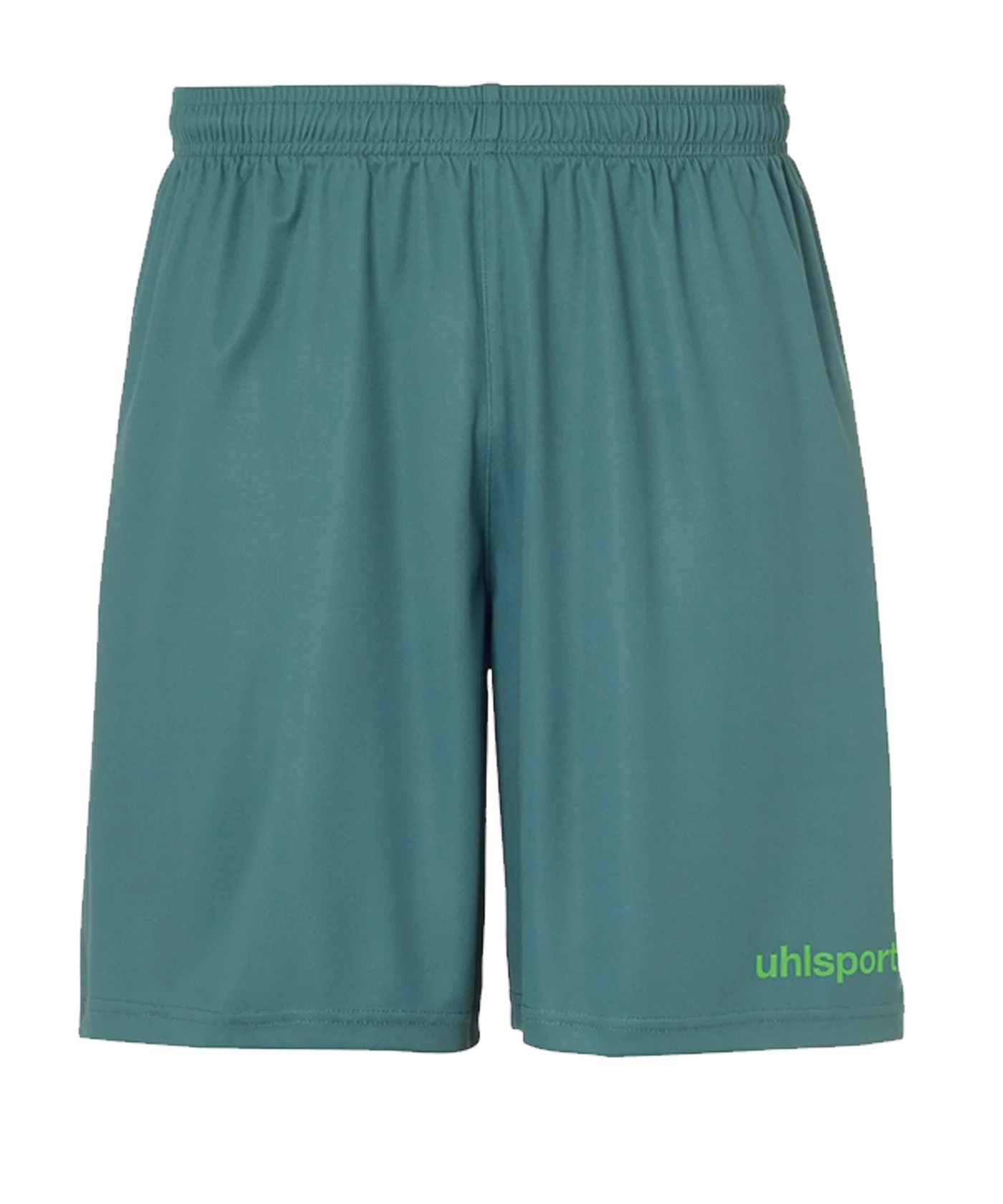 uhlsport Center Basic Short ohne Innenslip F17