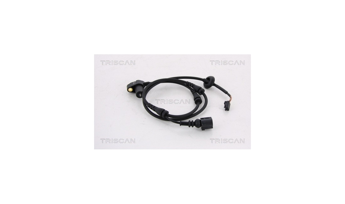 ABS sensor