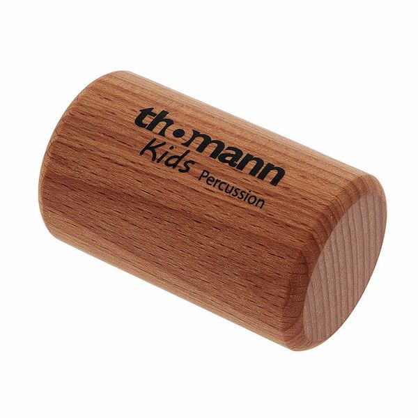 Thomann Percussion Set 