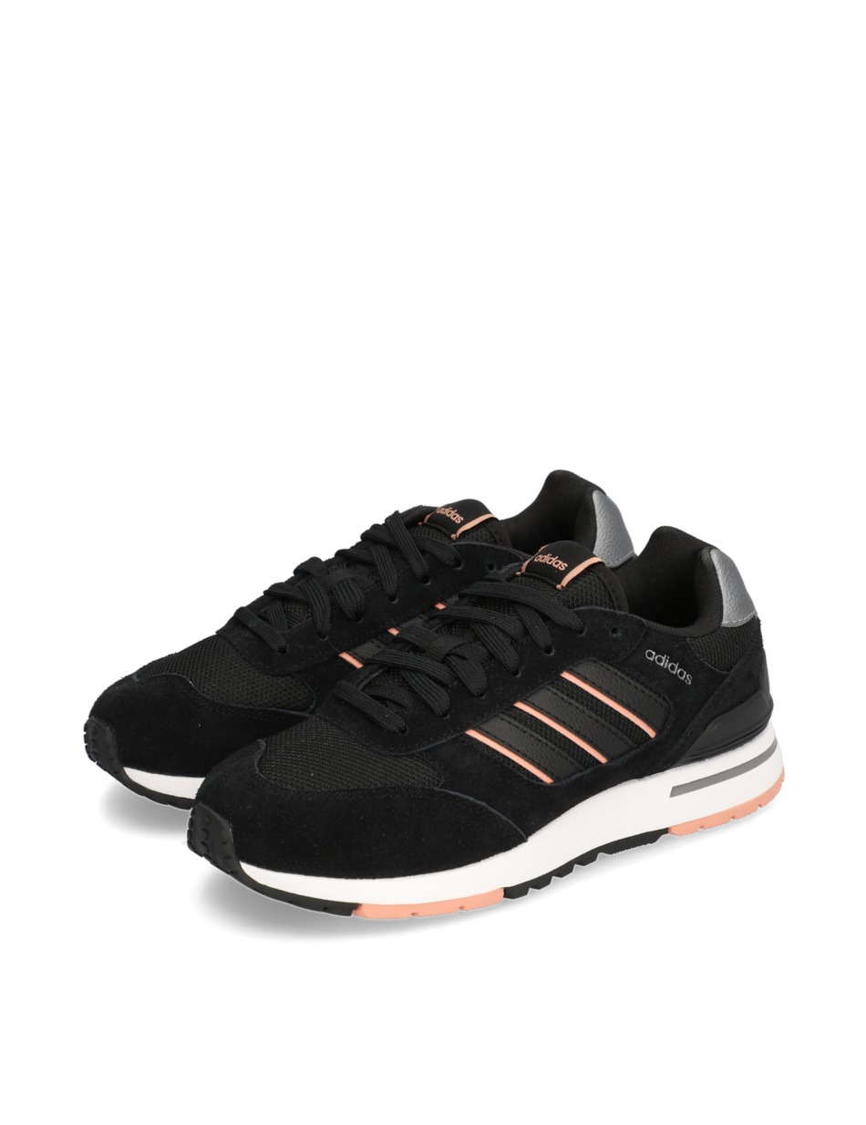 Run 80s