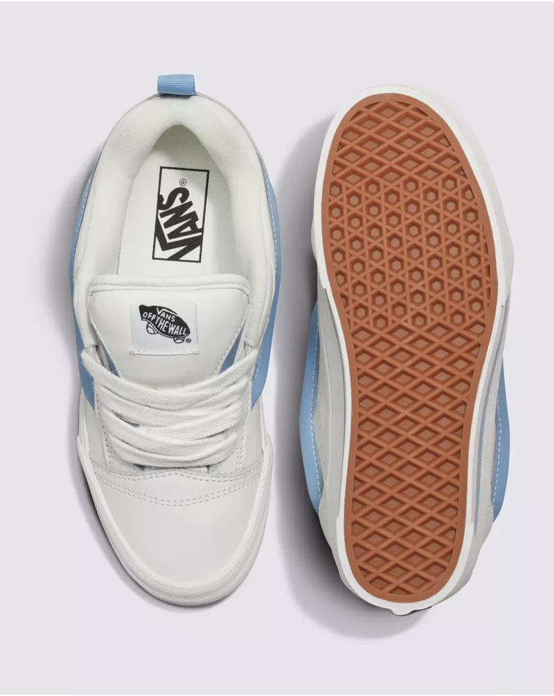 Knu Stack Shoe