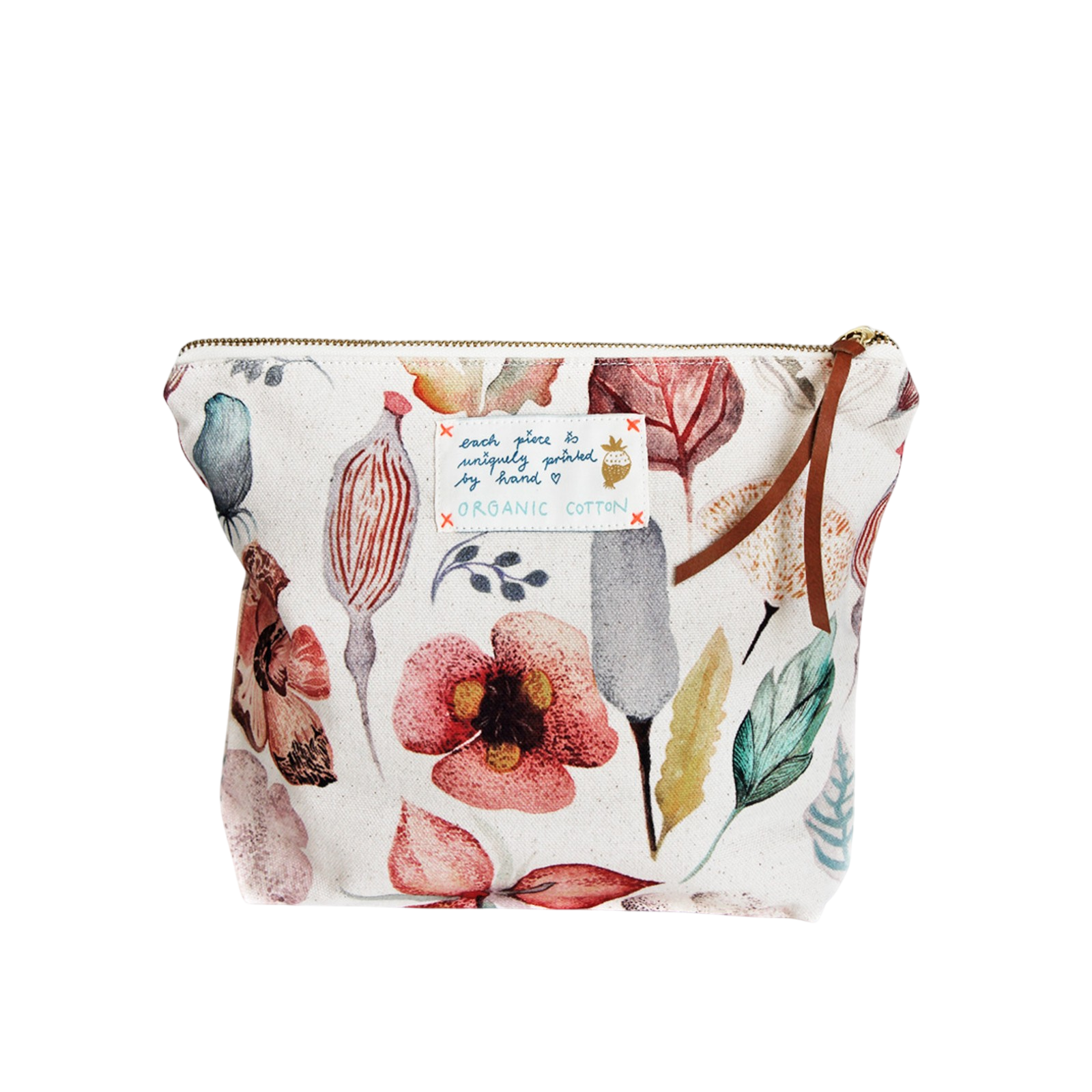 Pouch 
