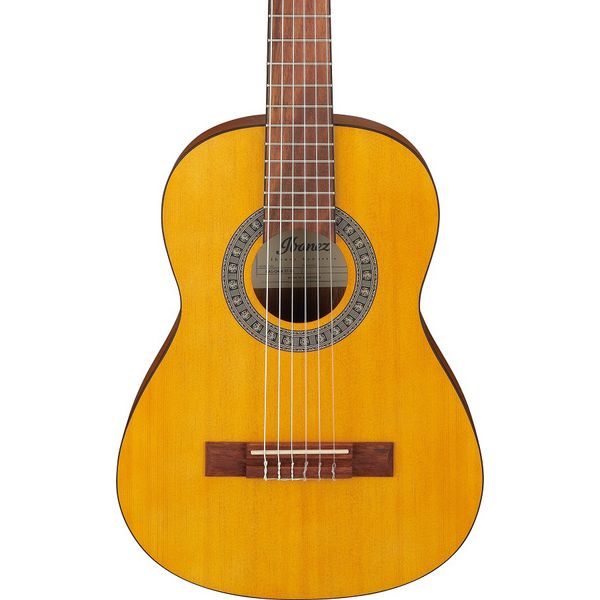 Ibanez GA1-OAM