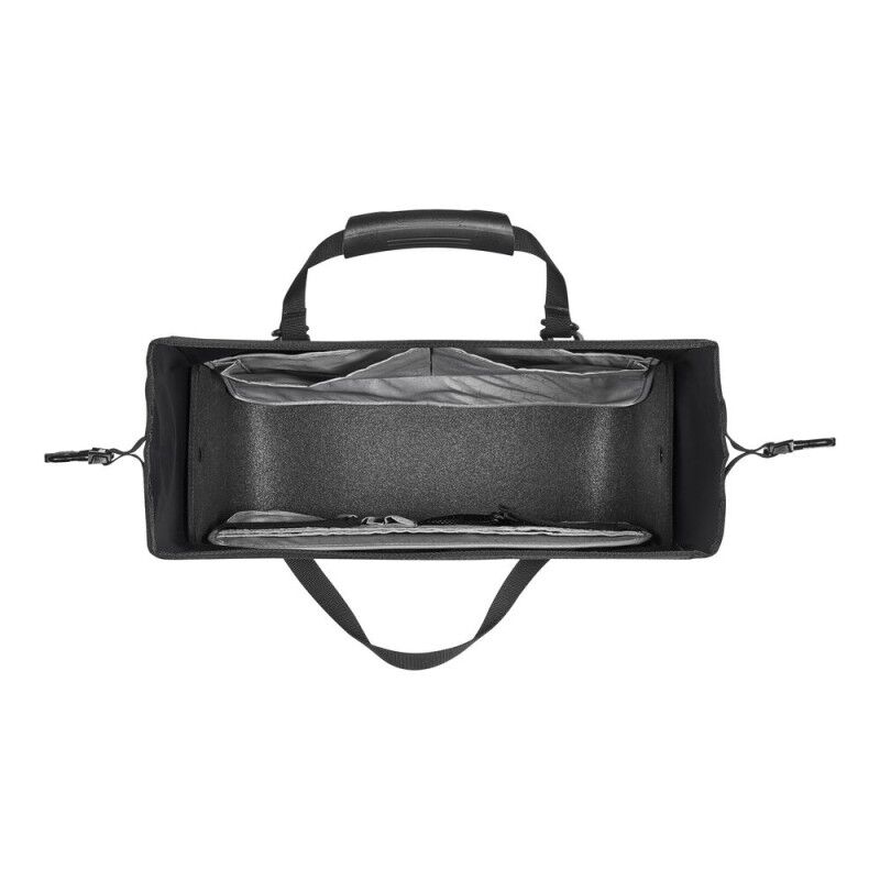Office-Bag QL3.1 - Sacoche porte-document