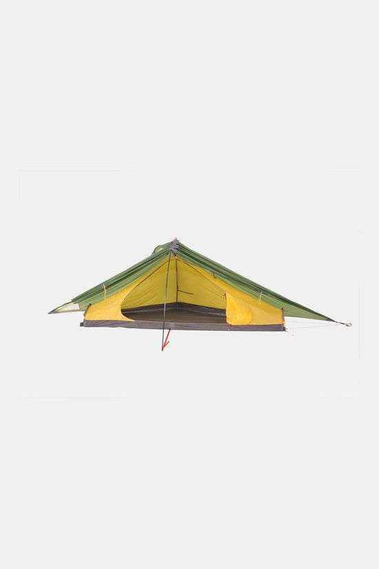 Exped Exped Vela I Extreme 1-Persoonstent