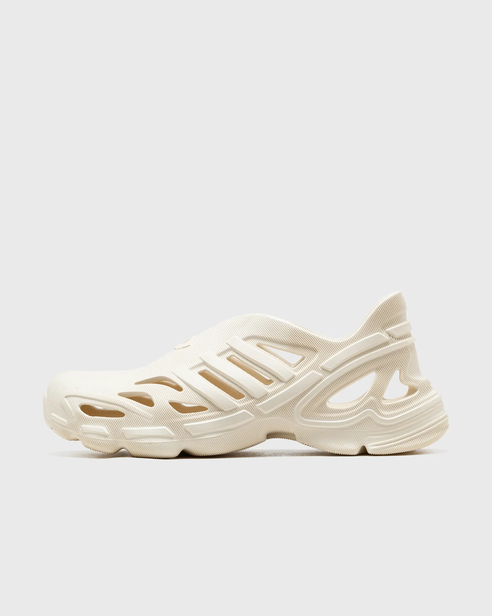 Adidas adiFOM SUPERNOVA