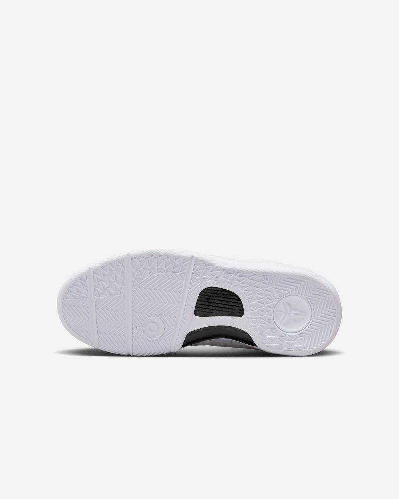 Chaussures de basket Nike Kobe VIII pour enfant