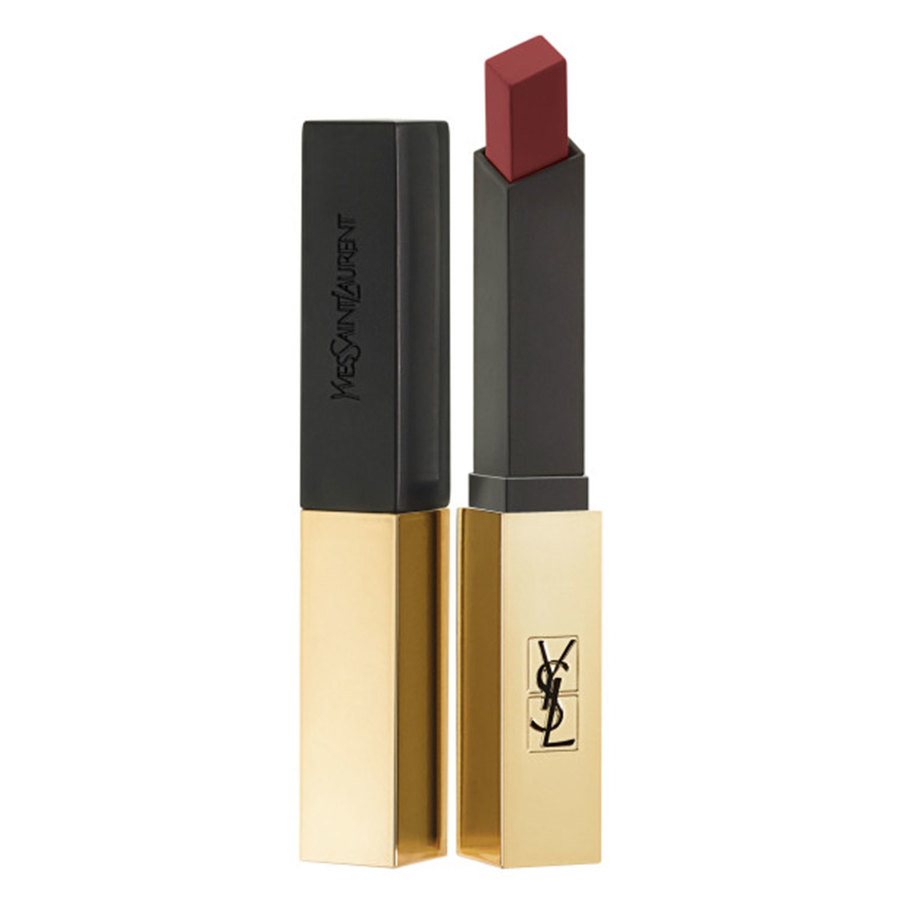 Yves Saint Laurent Rouge Pur Couture The Slim Lipstick 1966 2,2g