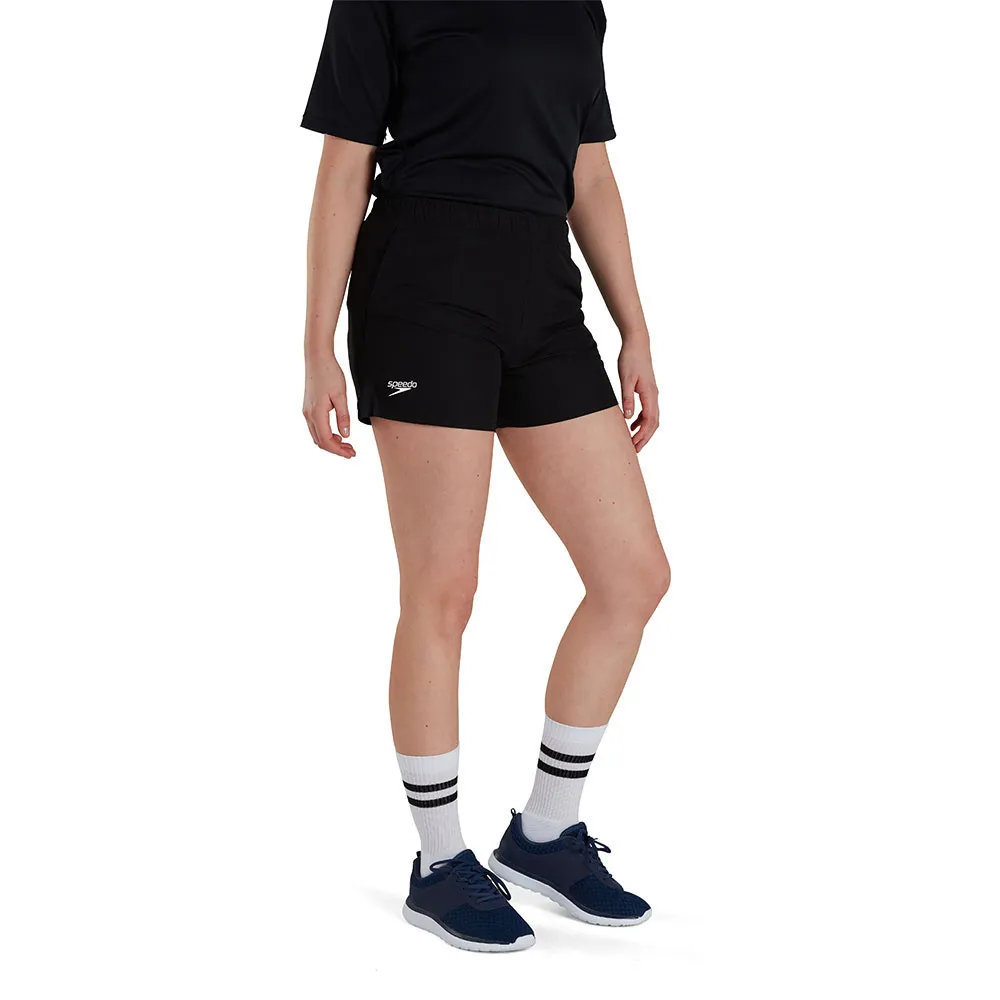 Speedo Club kurze hose