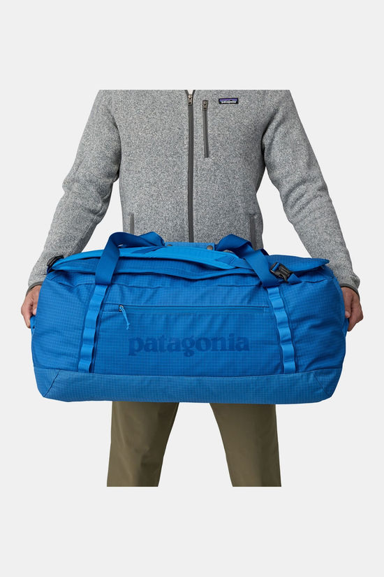 Patagonia Patagonia Black Hole Duffel 70L Duffel
