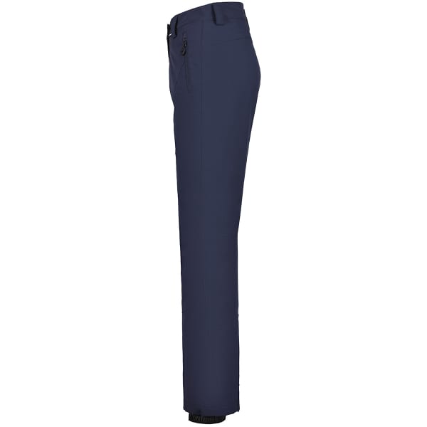 Pantalon de ski ICEPEAK PANT FREYUNG DARK BLUE