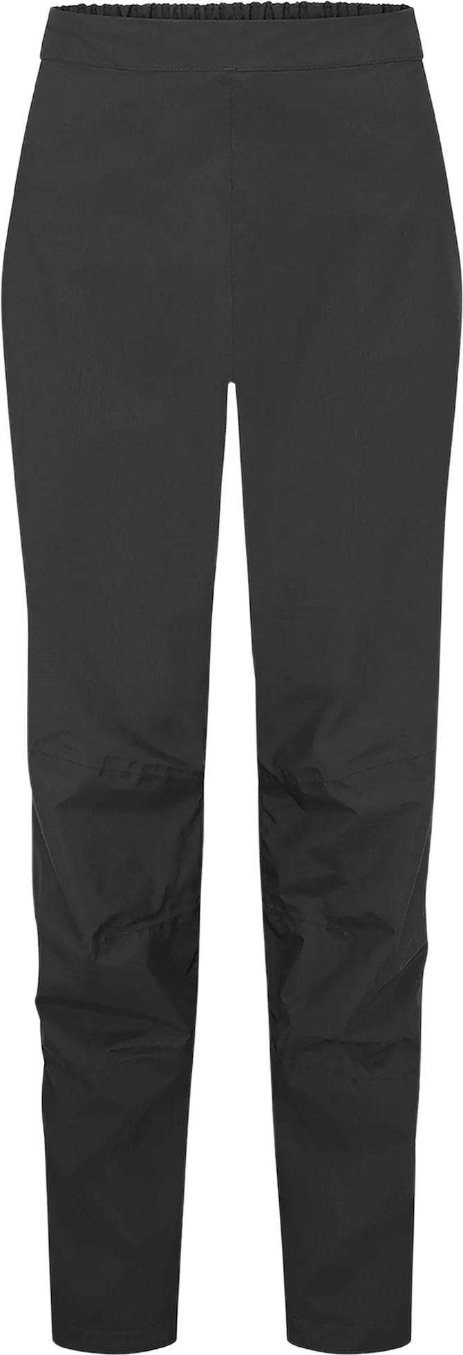 Downpour Mountain Pants W