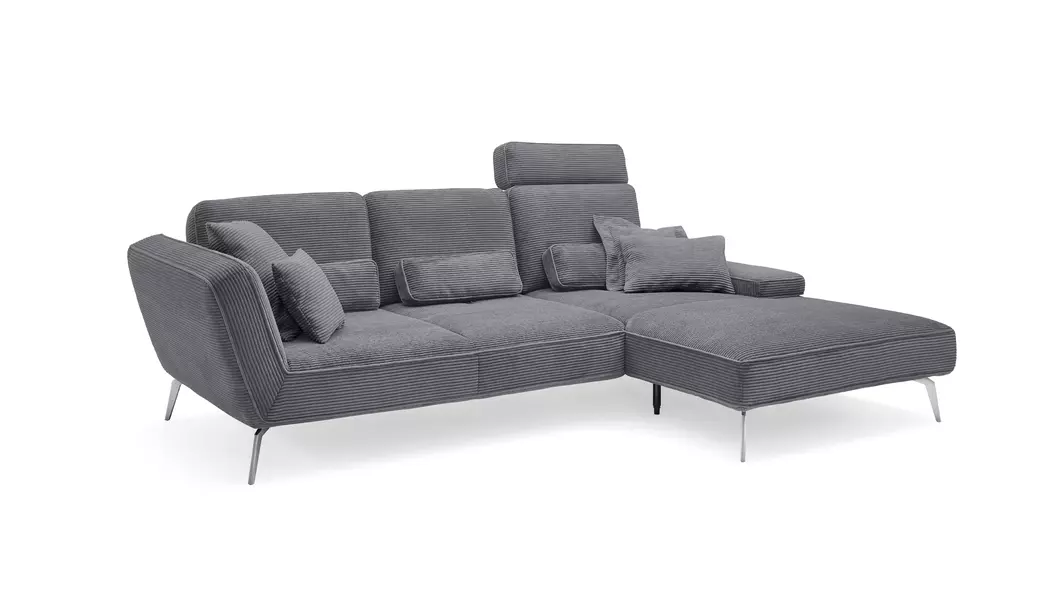 Kopfstütze SO 4500