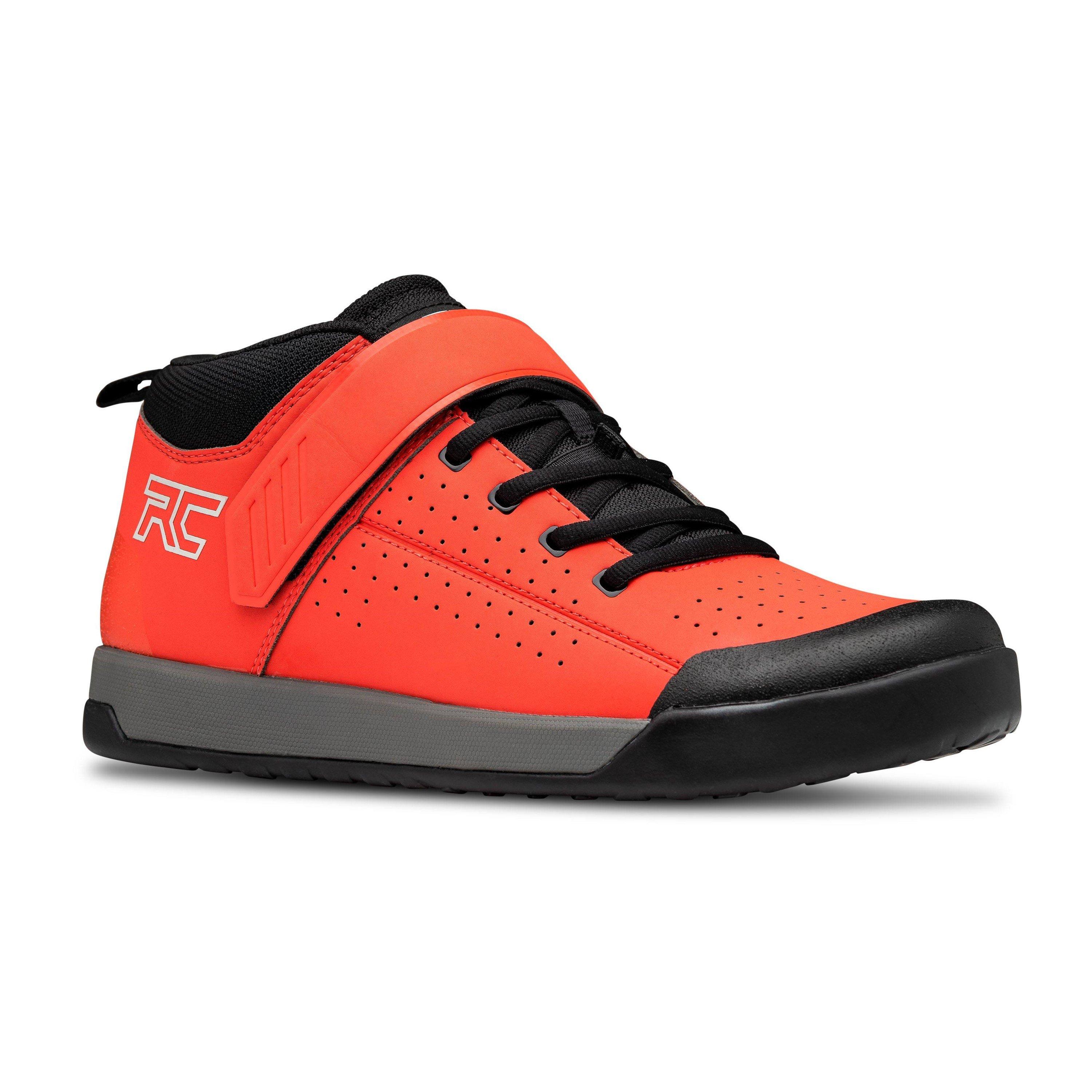 Ride Concepts Wildcat Shoes