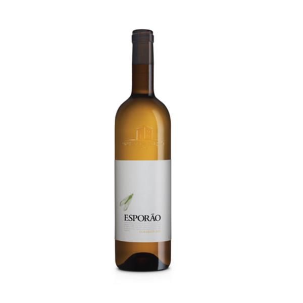 Vinho Branco Bio Esporão