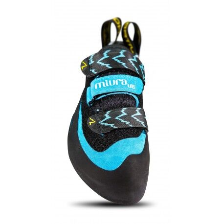 Miura VS - Chaussons escalade femme