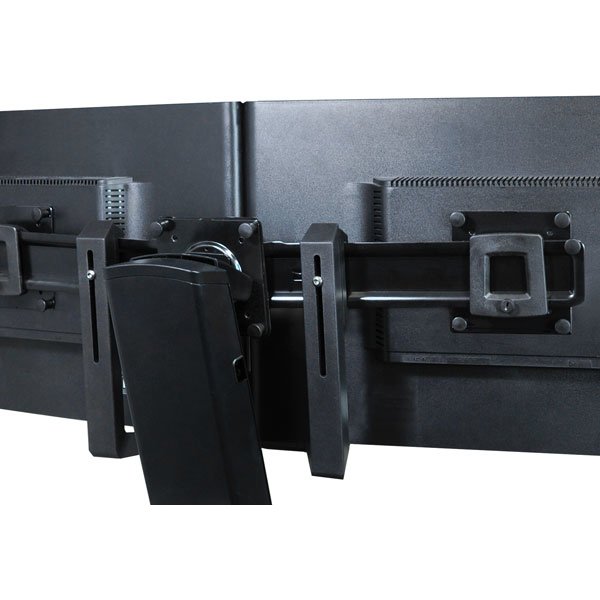 Ergotron 97-783 accessoire de montage de moniteurs