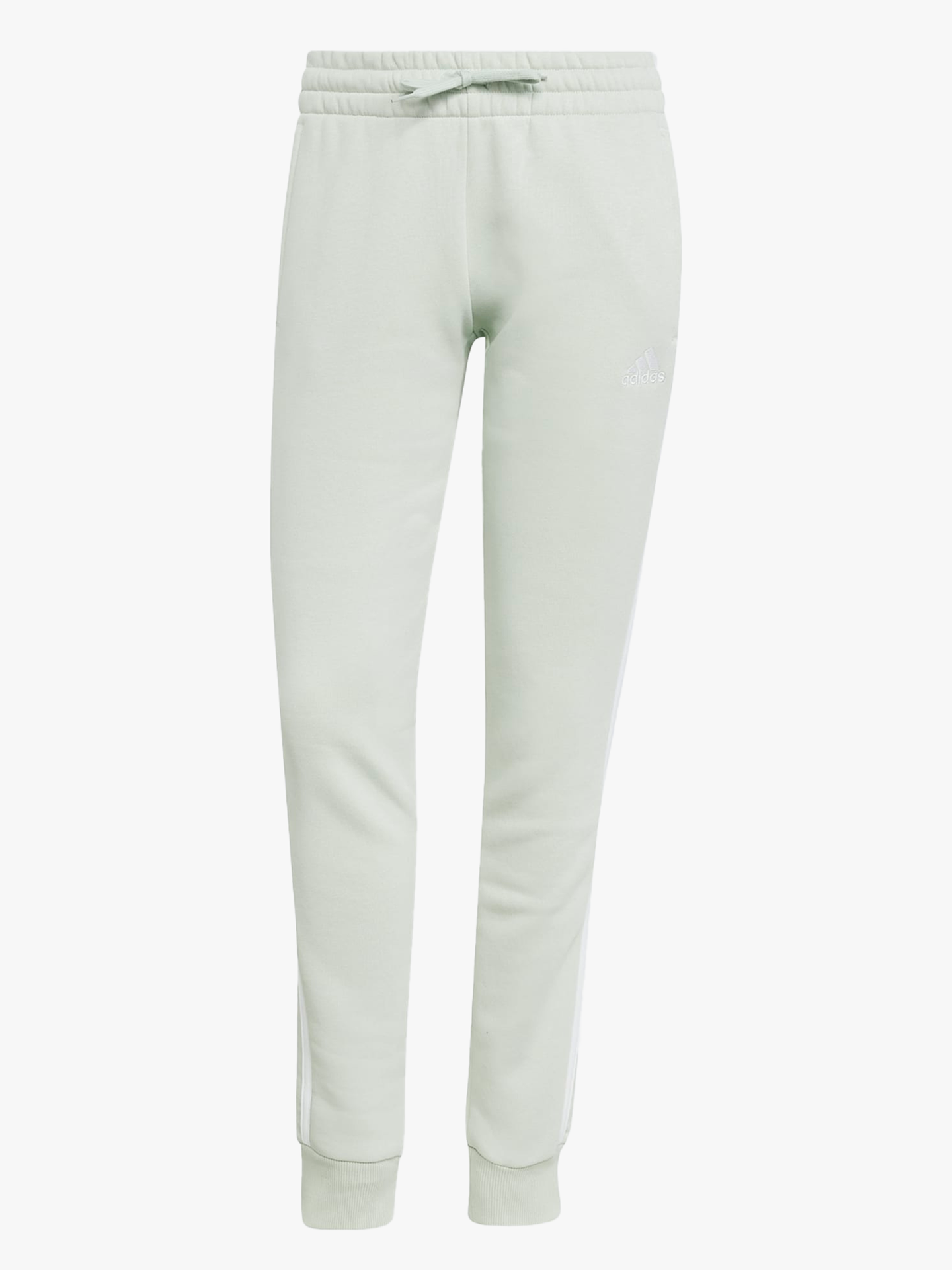 3-Stripes Fleece Pant