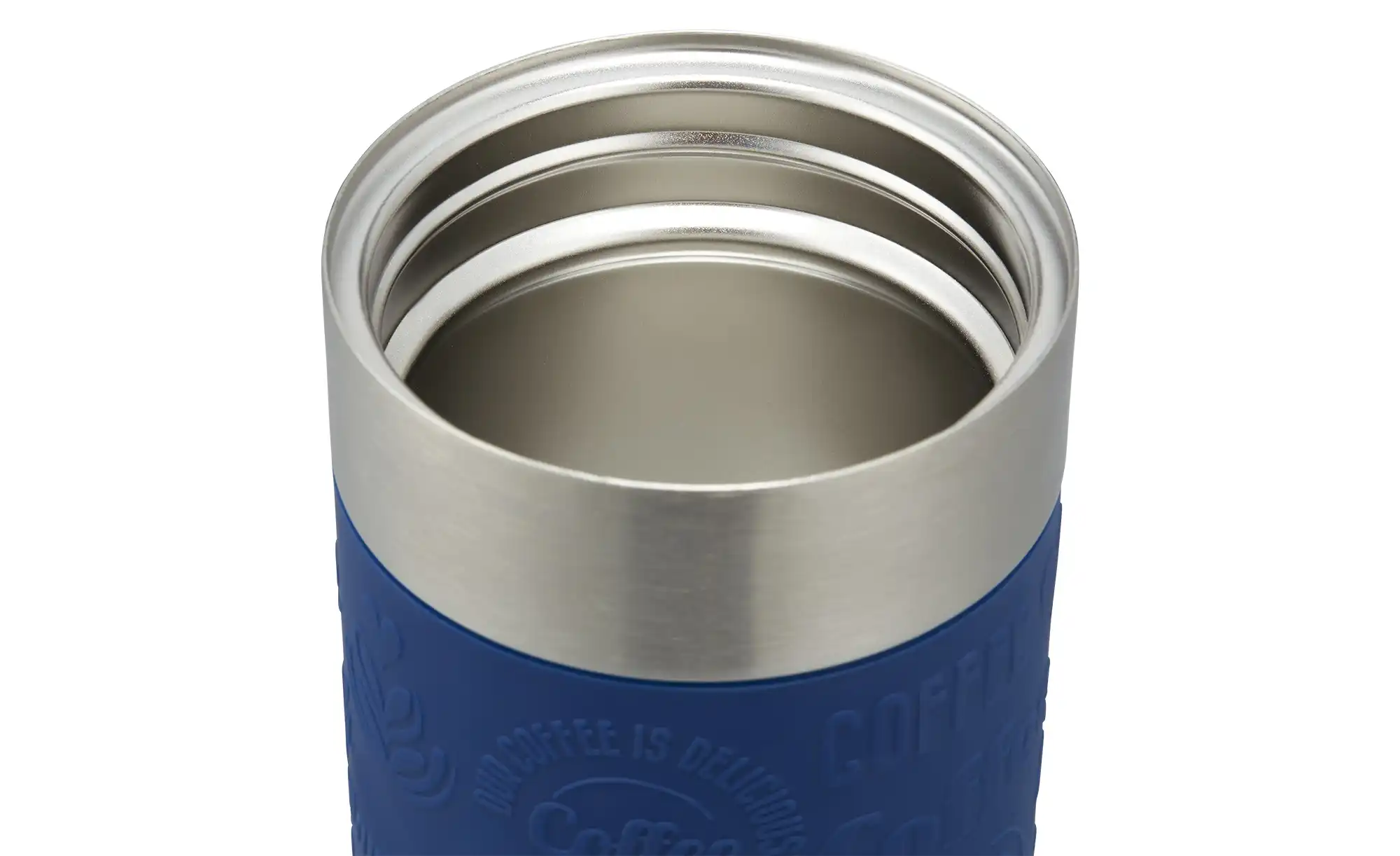 KHG Isolierbecher 300ml