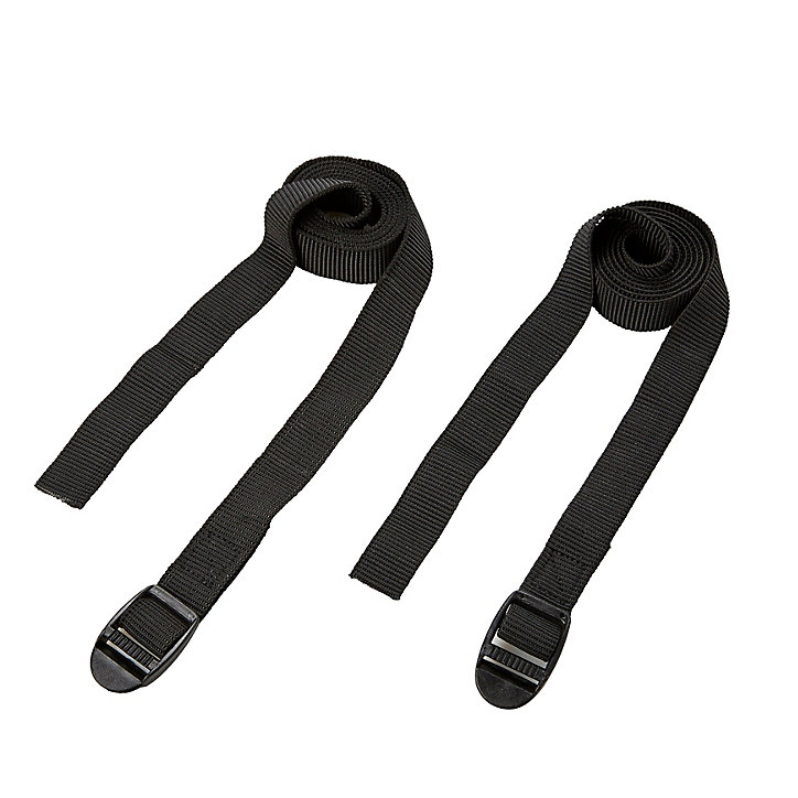 Sangle élastique l. 20 mm, 1 m