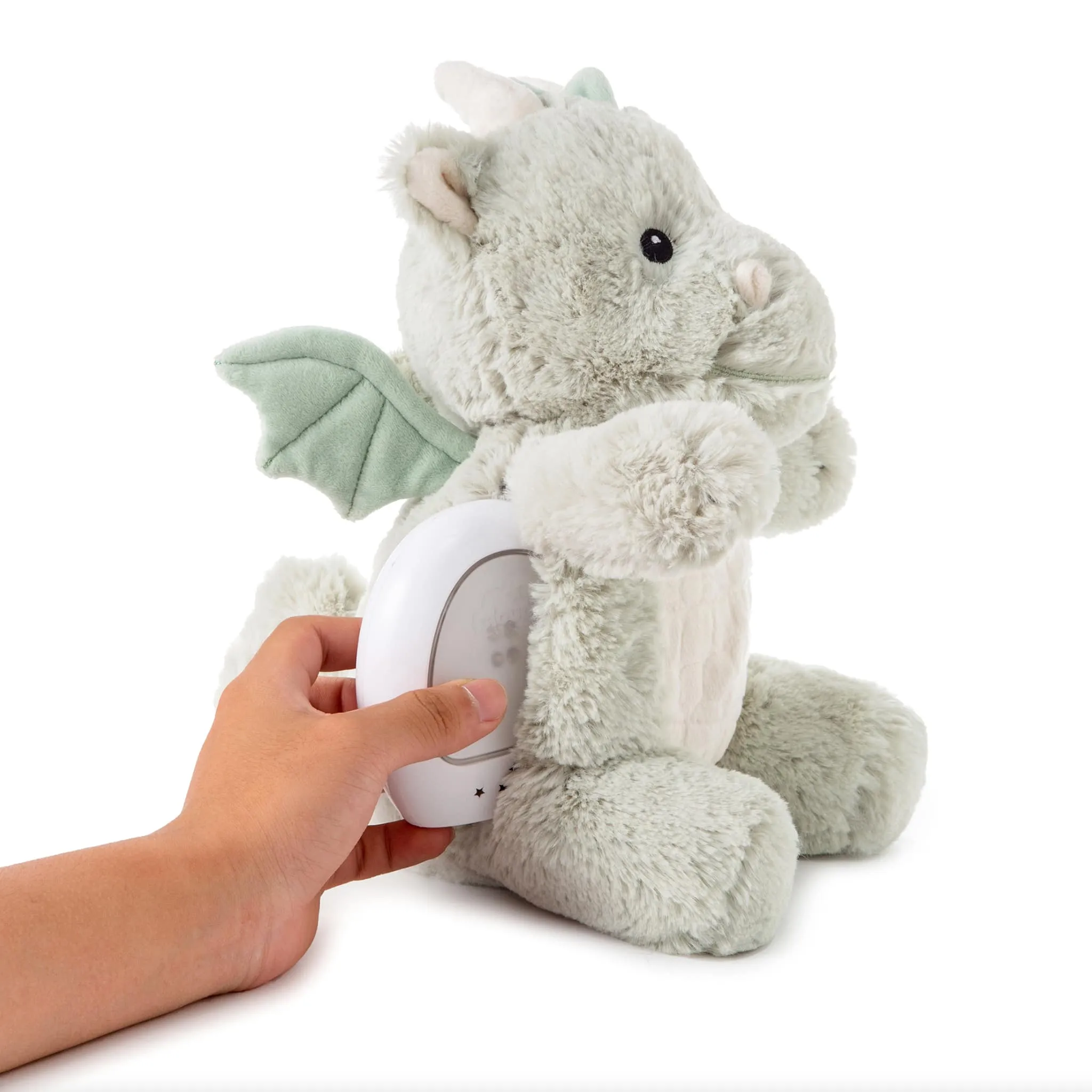 Cloud B Drake Le Dragon Lumineux Musical LoveLight™ Buddies
