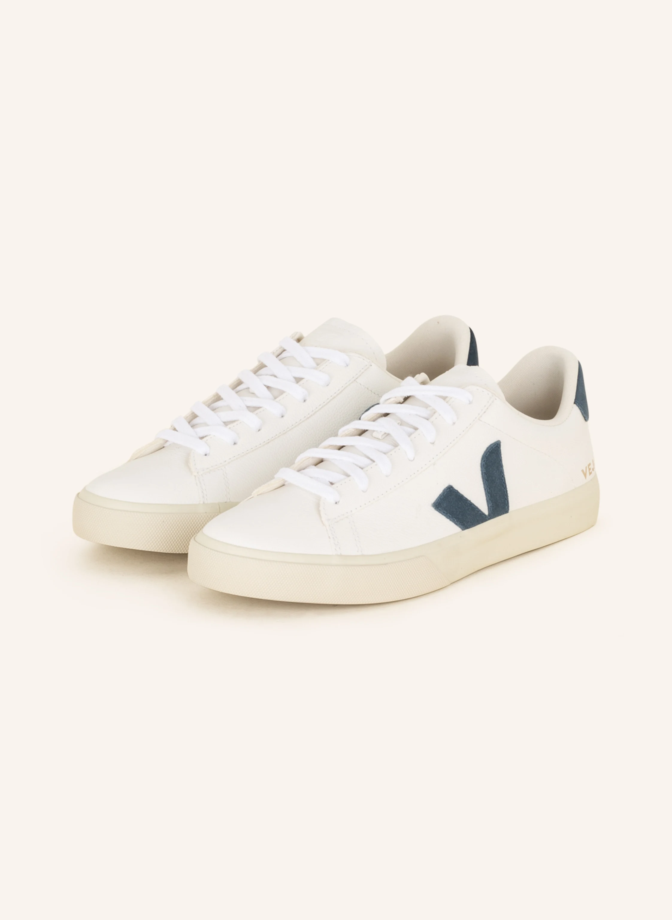VEJA Sneaker CAMPO