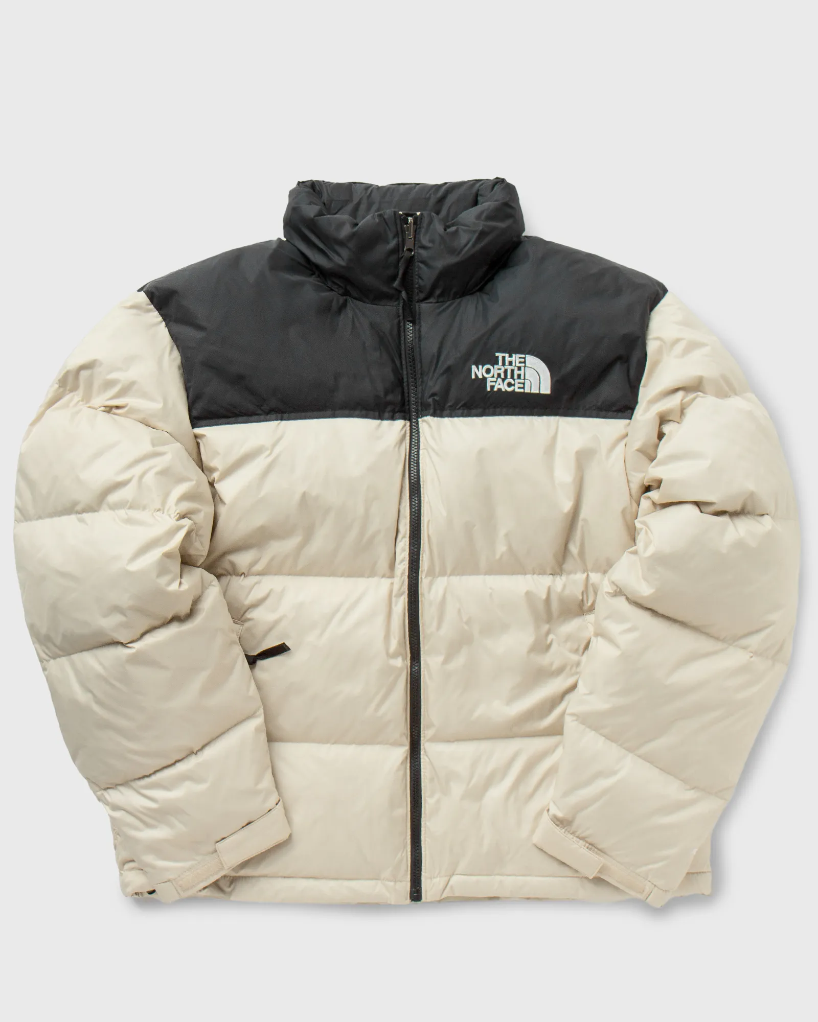 The North Face M 1996 RETRO NUPTSE JACKET