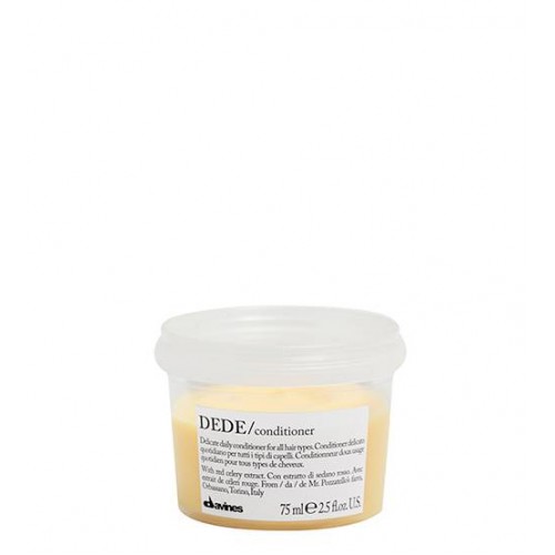 Davines Dede Conditioner 75ml