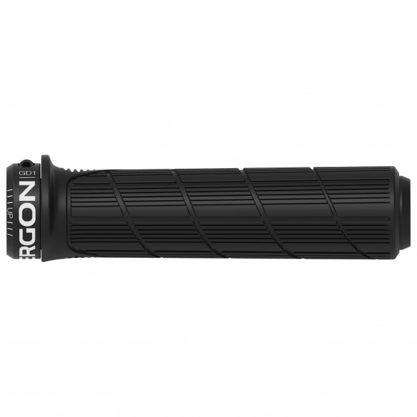 Ergon - GD1 Evo - Poignées de vélo