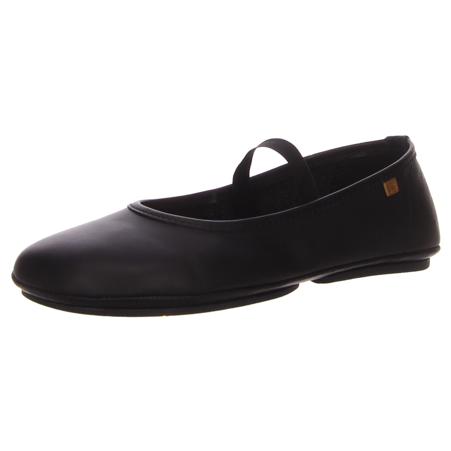 El Naturalista Ballerina black schwarz