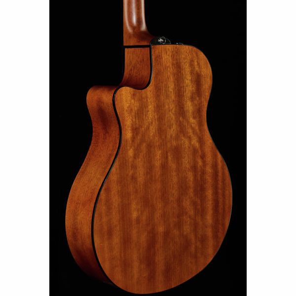 Yamaha NTX1NT NAT