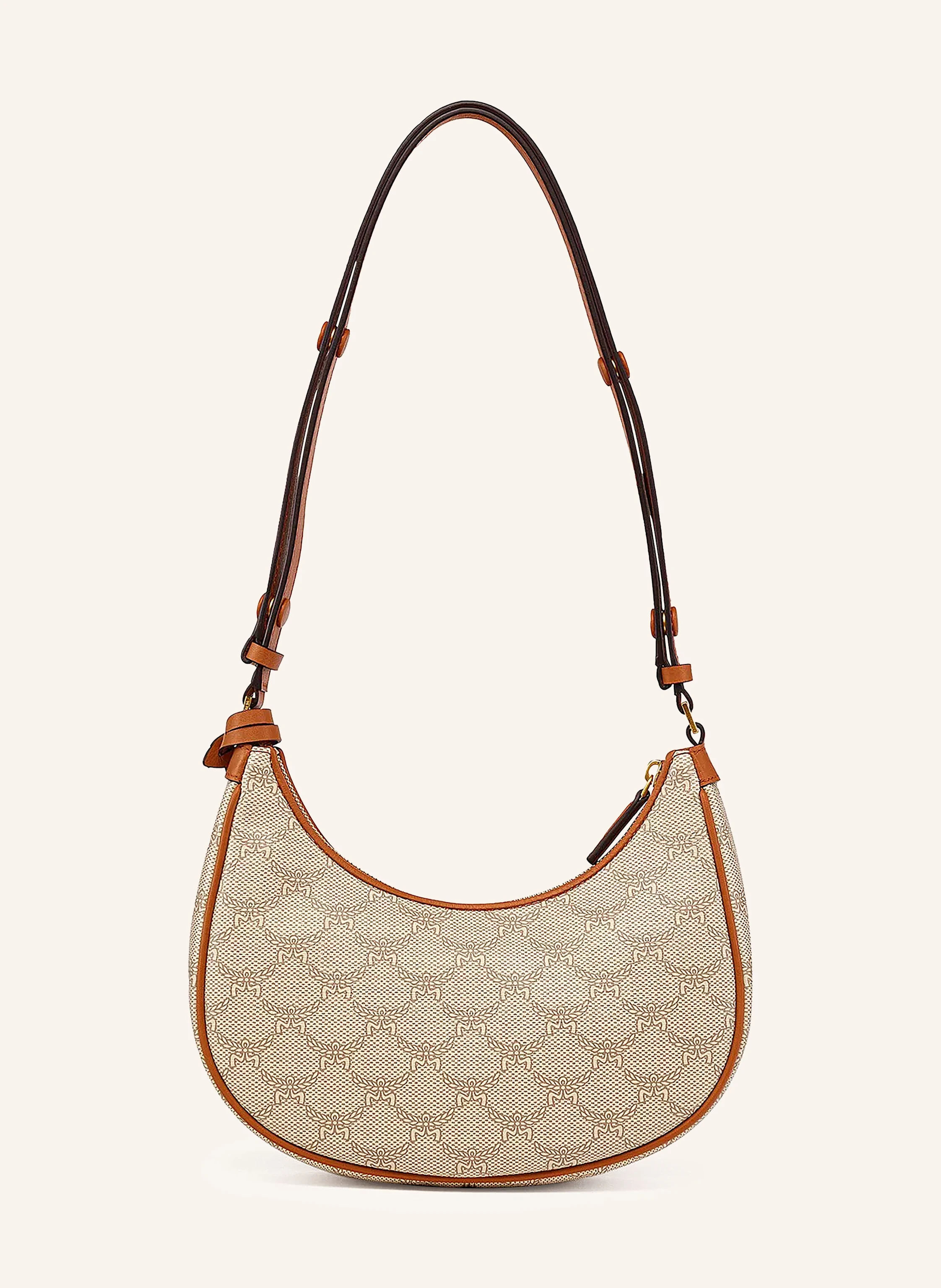 MCM Hobo-Bag