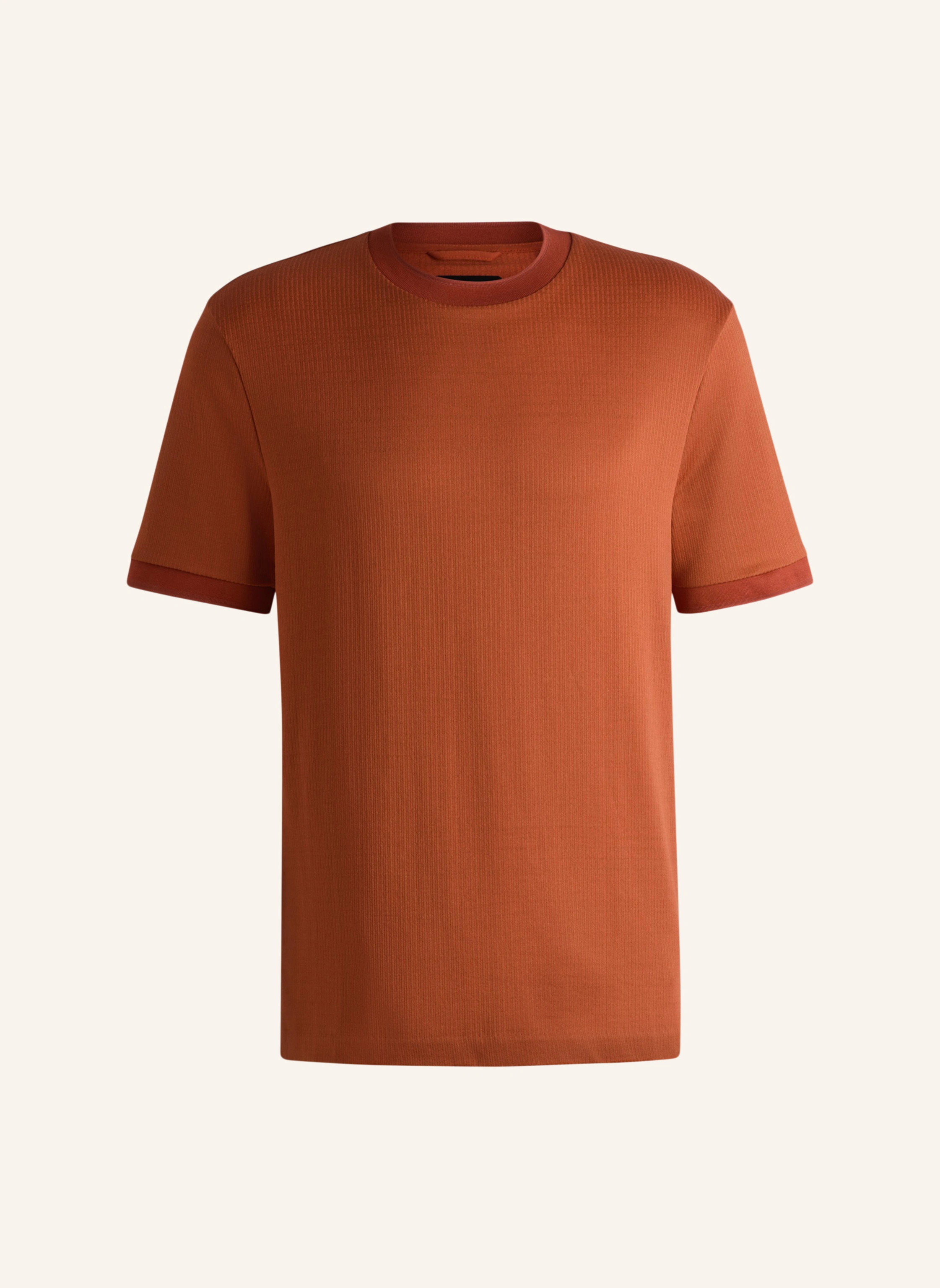 BOSS T-Shirt P-TAUT 25 Regular Fit