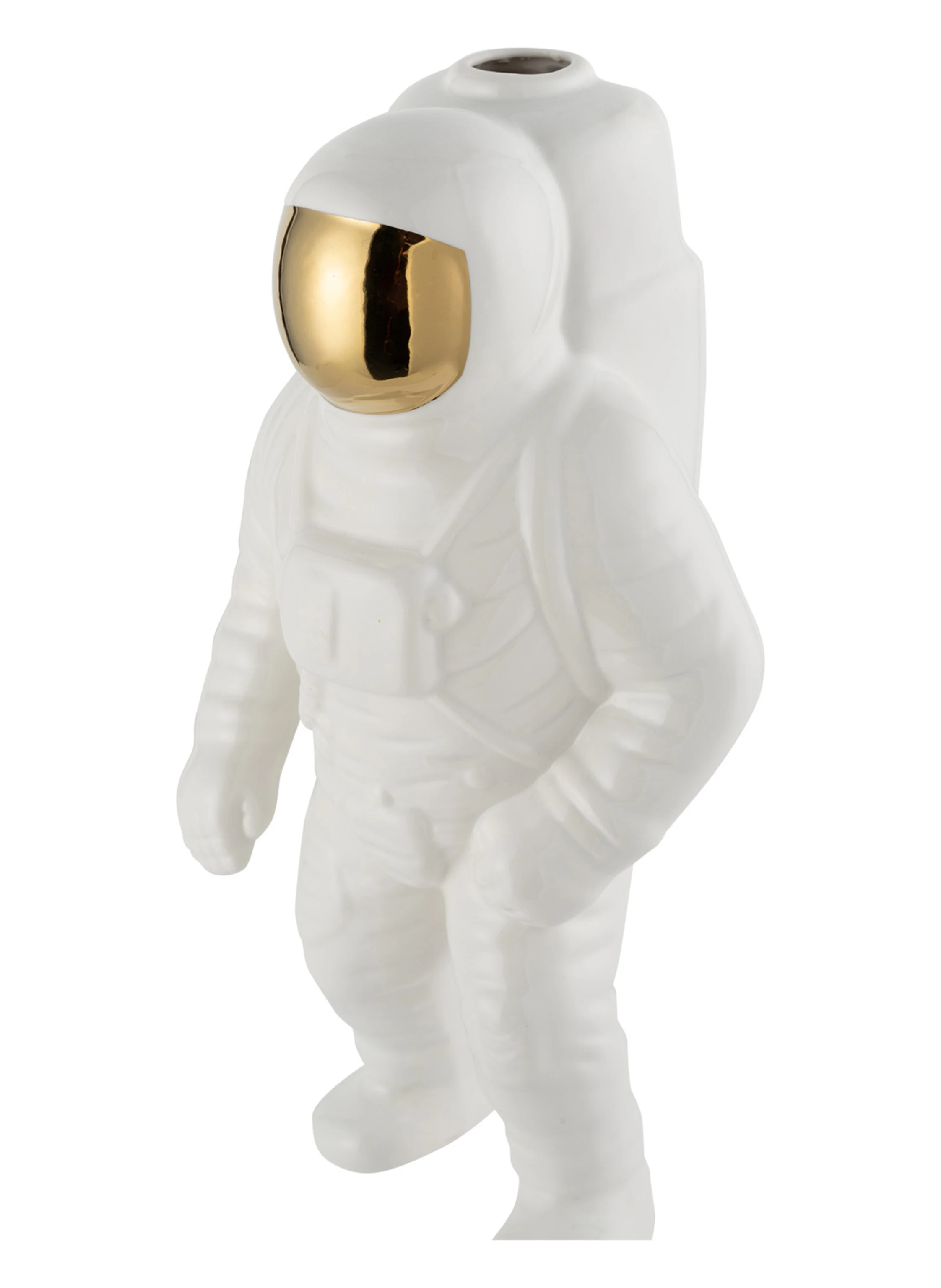 SELETTI Vase