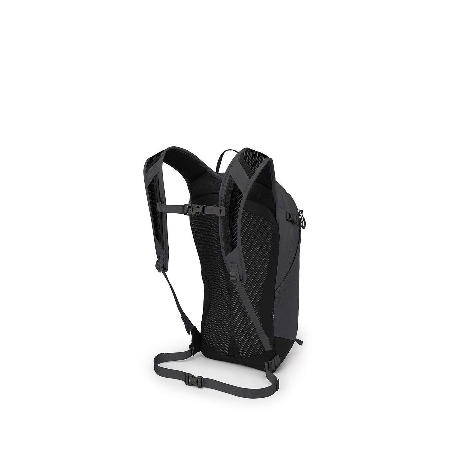 Osprey Sportlite 15 dark charcoal grey