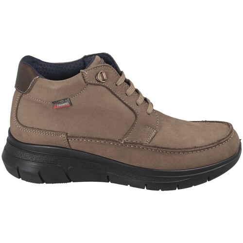Luisetti - 36114NO Beige