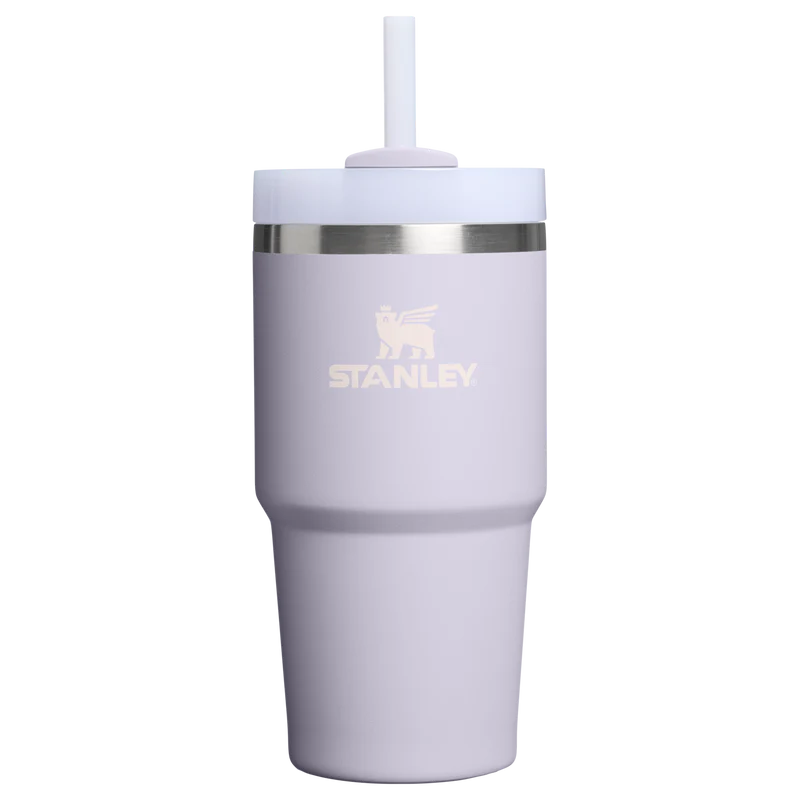 Quencher® H2.O Flowstate™ Tumbler | 0.59L