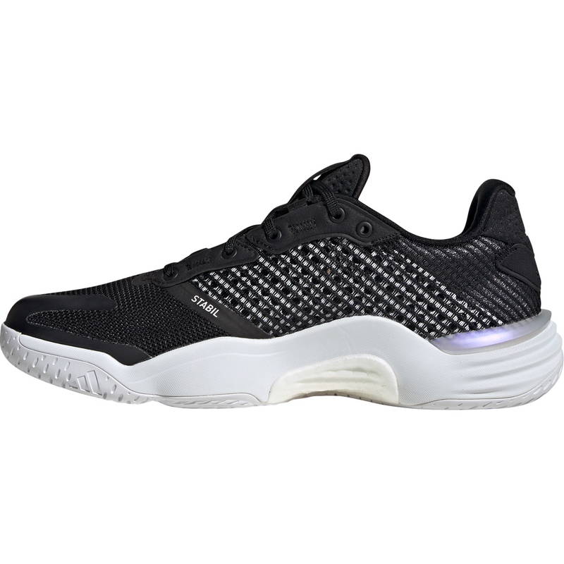 adidas Stabil 16 Håndboldsko Herre