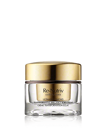 Estée Lauder Re-Nutriv Ultimate Diamond Transformation Brilliance Soft Creme 30ml