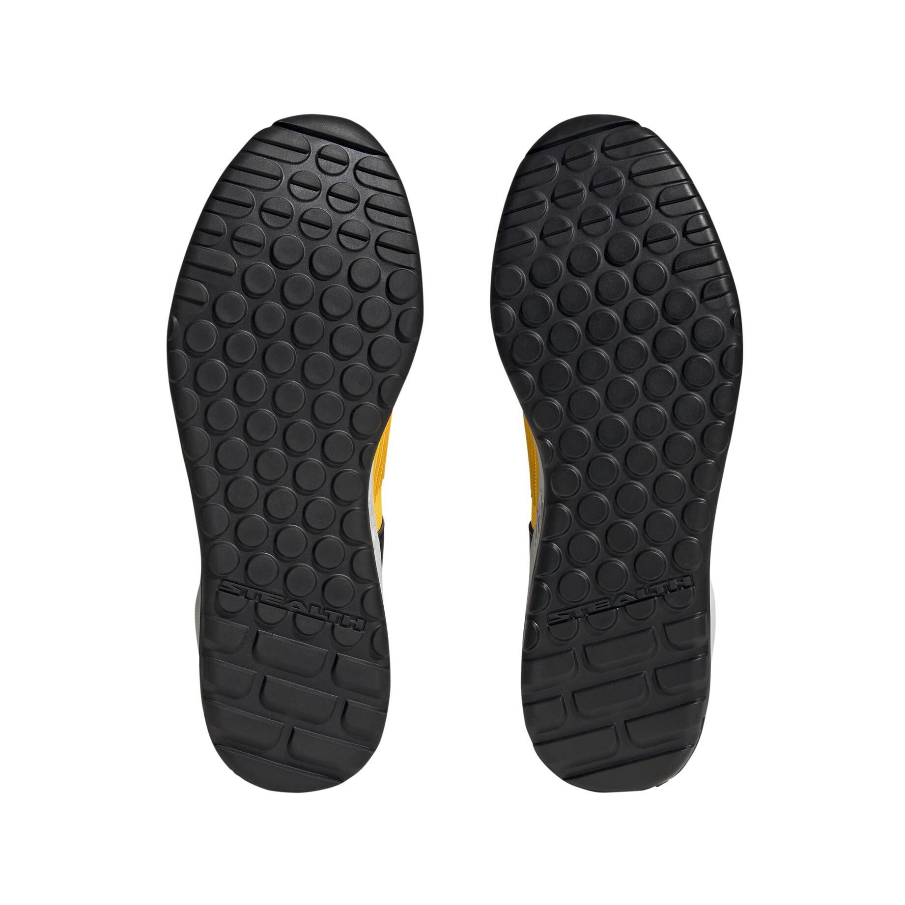 Five Ten| Herren Radschuhe 5.10 TRAILCROSS