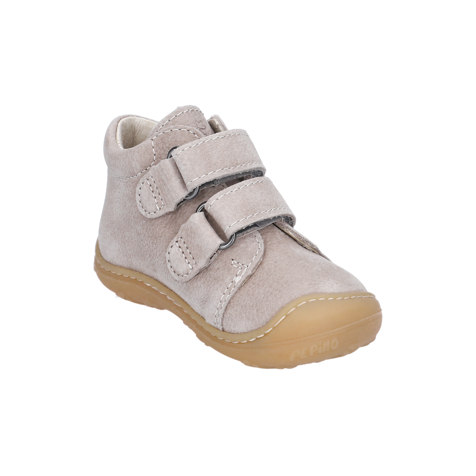 CHRISY - Lauflernschuhe