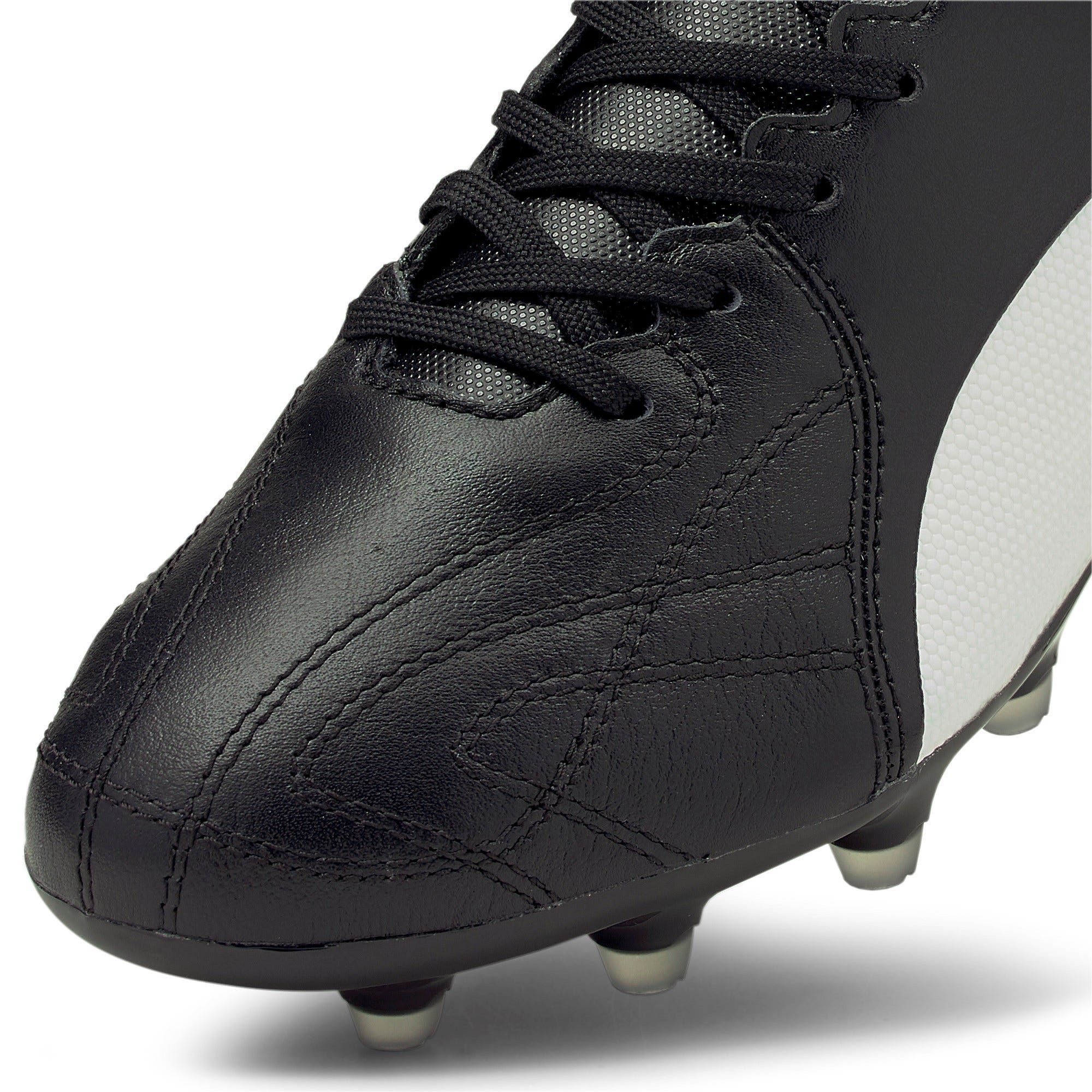 PUMA  King Hero 21 FG