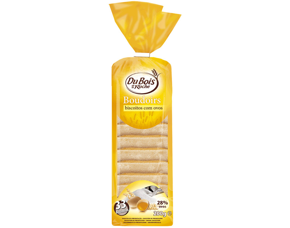 PALITOS BOURDOIS 200G