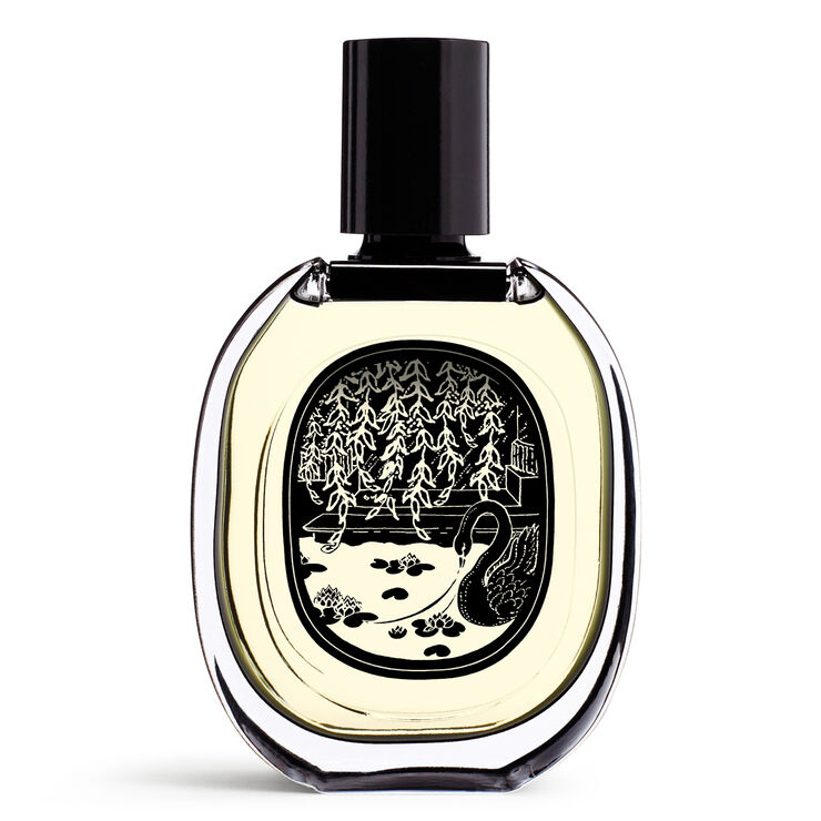 Diptyque L'Ombre dans l'Eau Eau de Parfum 75ml