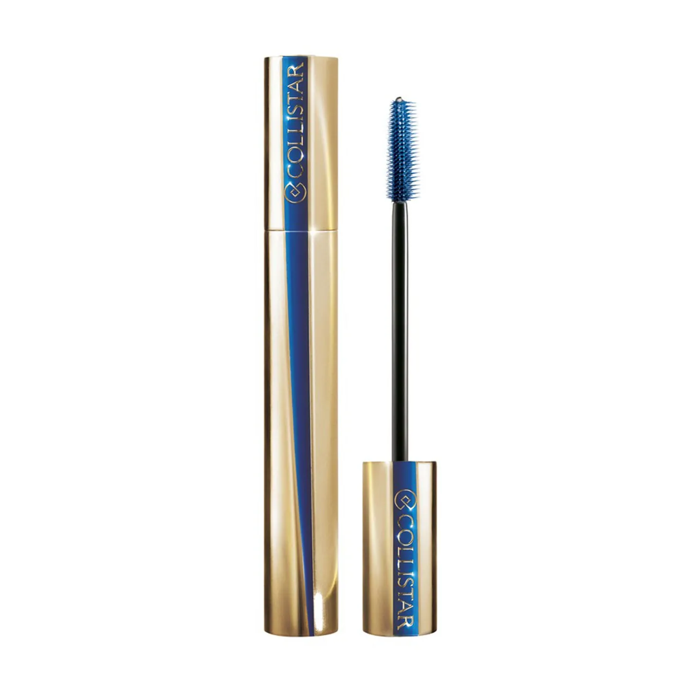 Collistar Infinito Mascarabrown