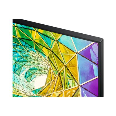 Samsung S27A800NMU - écran LED 27