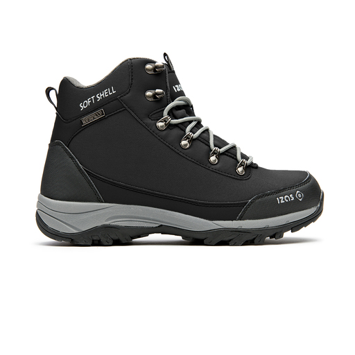 Botas de montanha Izas Gouter